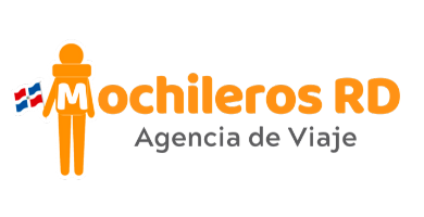 Mochileros